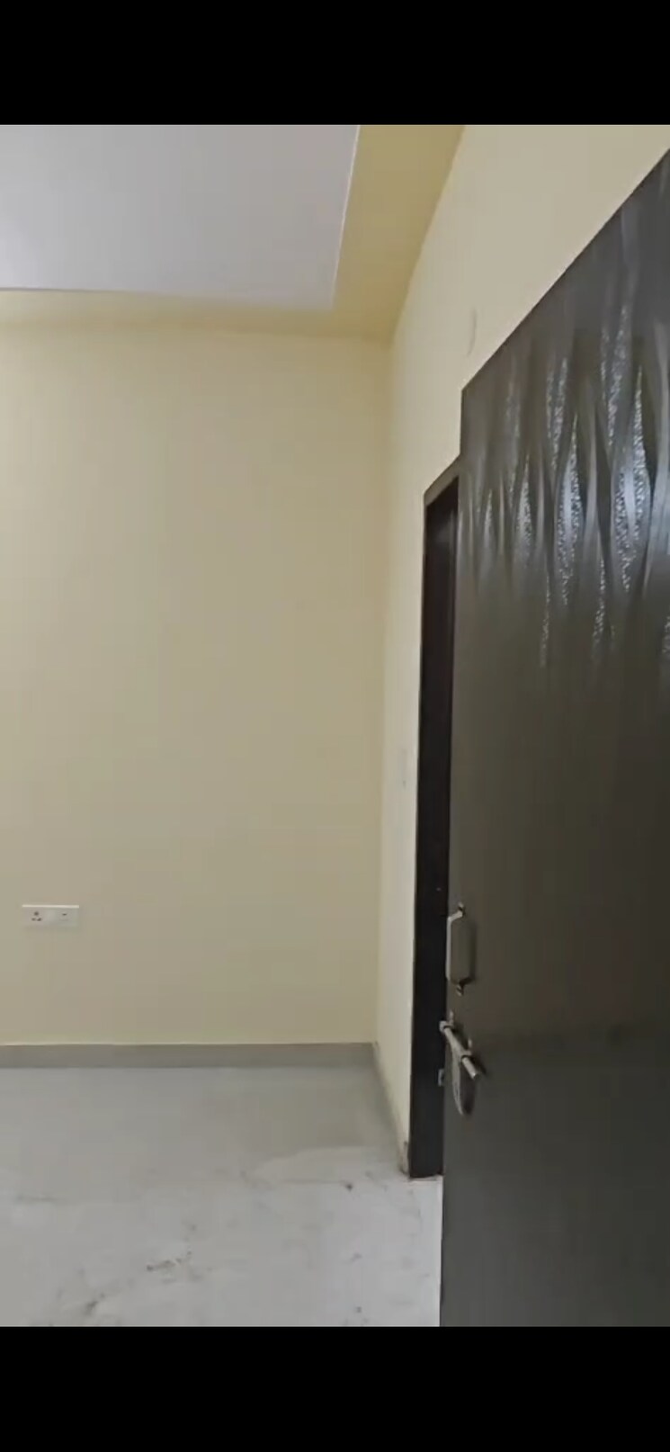 undefined, sgm nagar 2 Bedroom 900 Sq.Ft. Builder Floor In Sgm Nagar Faridabad 9016018