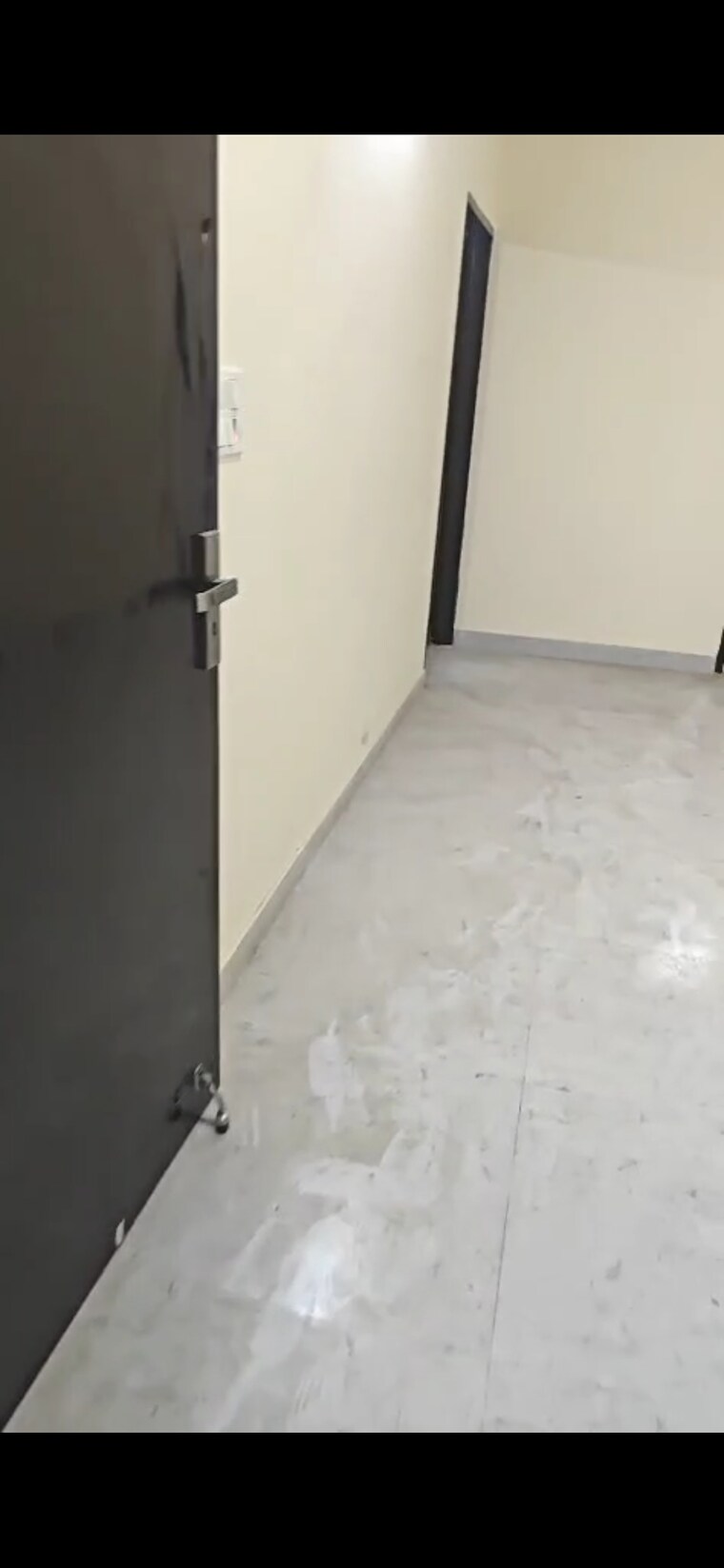 Room, sgm nagar 2 Bedroom 900 Sq.Ft. Builder Floor In Sgm Nagar Faridabad 9016018