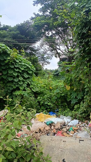  Land – Garden View at Bannerghatta Jigani Road - for Sale