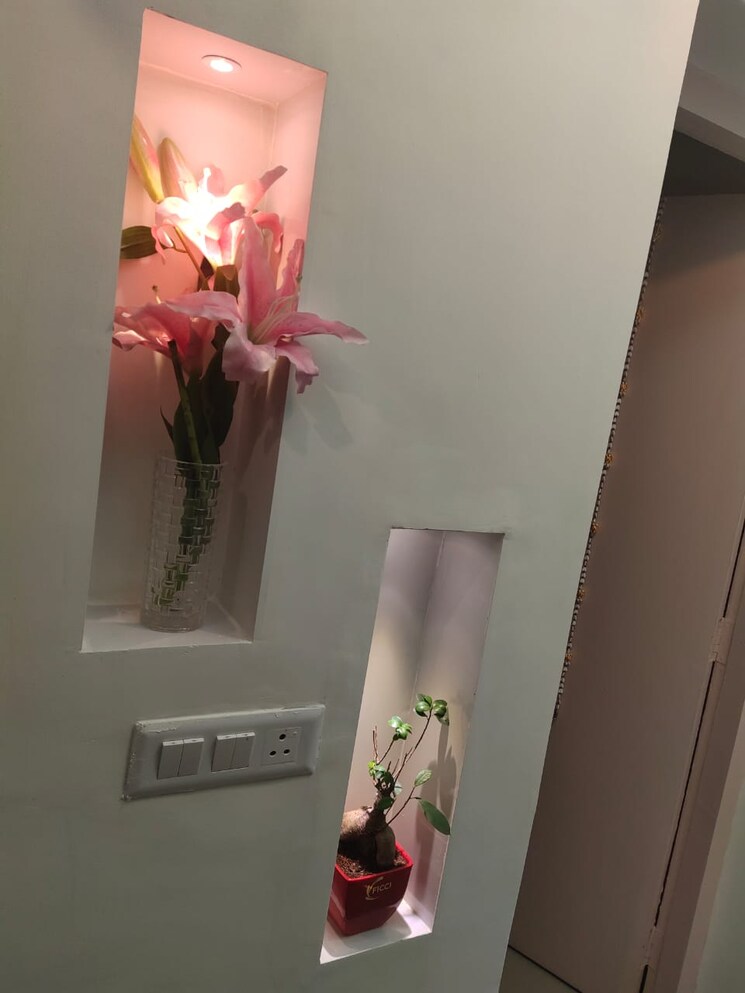 undefined, rps-auria 3 Bedroom 1565 Sq.Ft. Apartment In Sector 88 Faridabad 9015994