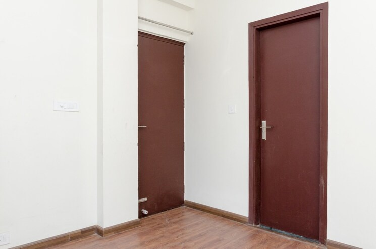 Room, rps-auria 3 Bedroom 1565 Sq.Ft. Apartment In Sector 88 Faridabad 9015994