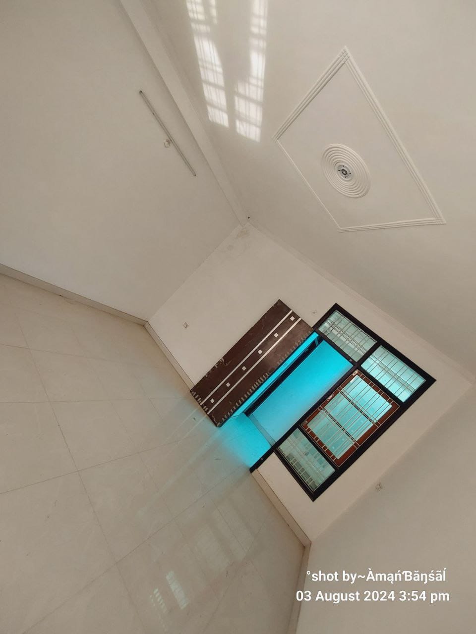 2 BHK + Study Room 1165 Sq.Ft. Independent House in Rai Enclave