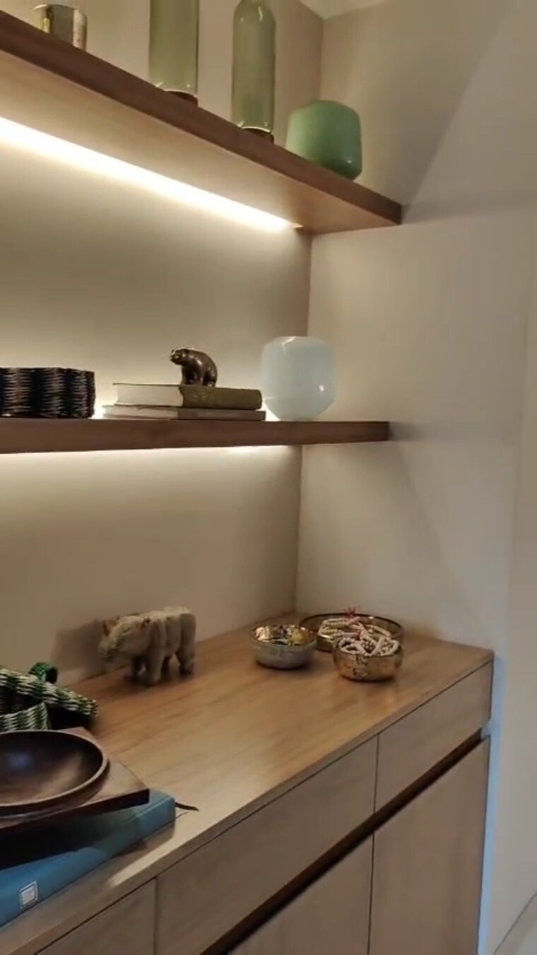 undefined, piramal-revanta 3 Bedroom 1174 Sq.Ft. Apartment In Mulund West Mumbai 9016038