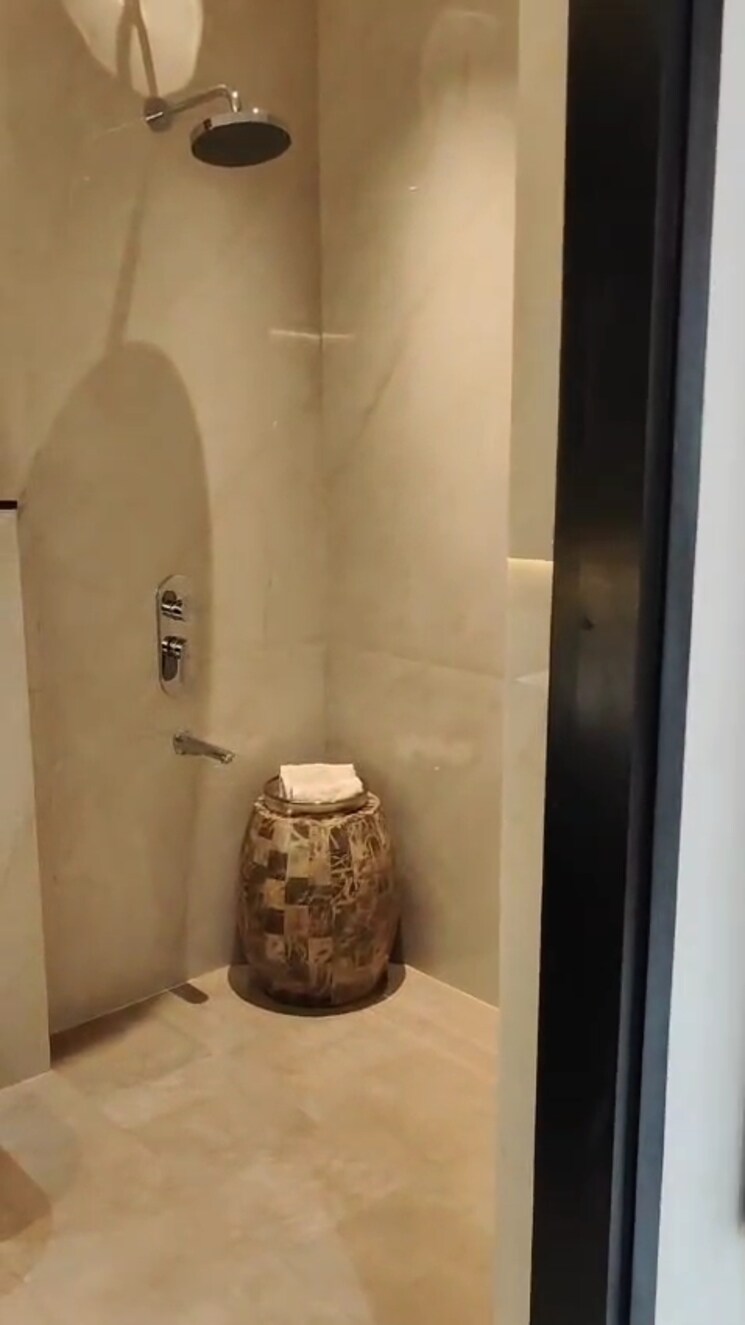 Bathroom, piramal-revanta 3 Bedroom 1174 Sq.Ft. Apartment In Mulund West Mumbai 9016038