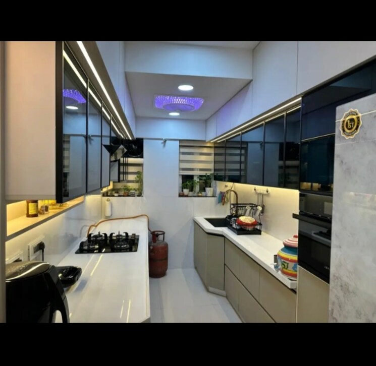 Team Area, naiknavare-imperial-residence 2 Bedroom 1050 Sq.Ft. Apartment In Kalyani Nagar Pune 9016015