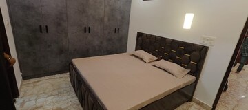 2 BHK Builder Floor For Rent in Subhash Nagar