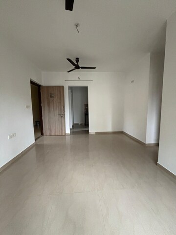 Room in 1.5 BHK Apartment at Lodha Casa Rio, Dombivli East – for Rent