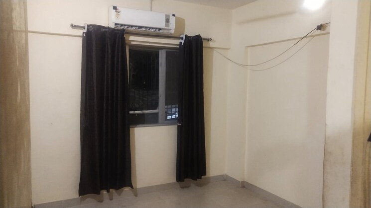 Room, parijat-gardens-marigold-chs 1 Bedroom 356 Sq.Ft. Apartment In Kasarvadavali Thane 9016007