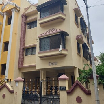  Pg For Rent in Akurdi