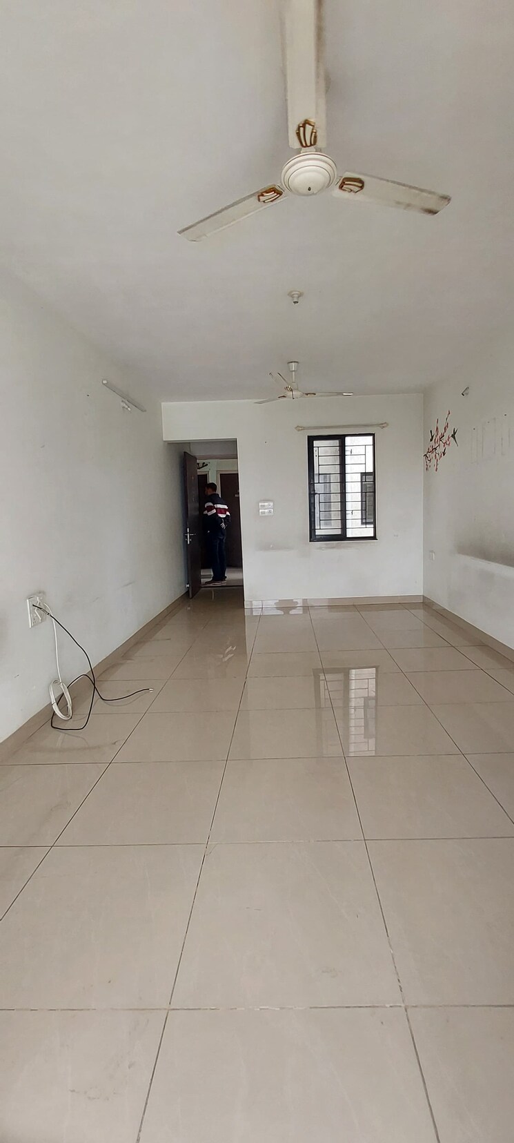 Room, nanded-lalit 2.5 Bedroom 1115 Sq.Ft. Apartment In Sinhagad Road Pune 9016023