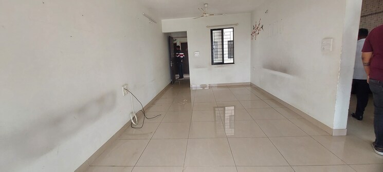 Bathroom, nanded-lalit 2.5 Bedroom 1115 Sq.Ft. Apartment In Sinhagad Road Pune 9016023