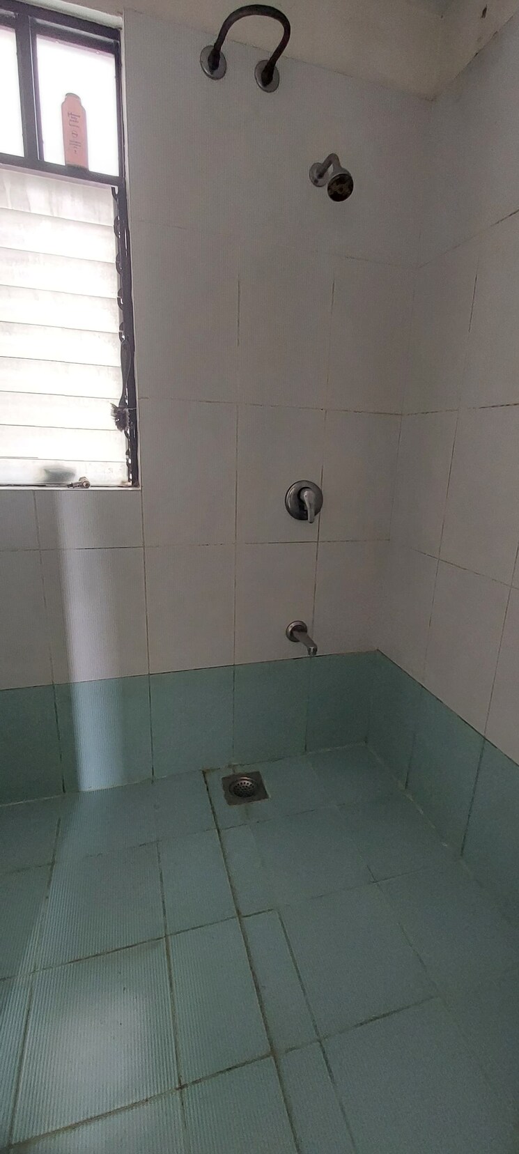 Bathroom, nanded-lalit 2.5 Bedroom 1115 Sq.Ft. Apartment In Sinhagad Road Pune 9016023