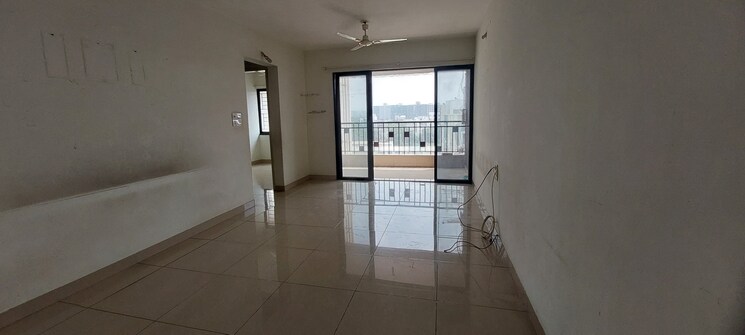 Room, nanded-lalit 2.5 Bedroom 1115 Sq.Ft. Apartment In Sinhagad Road Pune 9016023