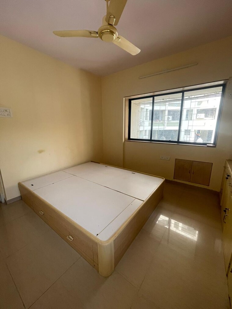 Room, happy-valley 2 Bedroom 1050 Sq.Ft. Apartment In Manpada Thane 9016039