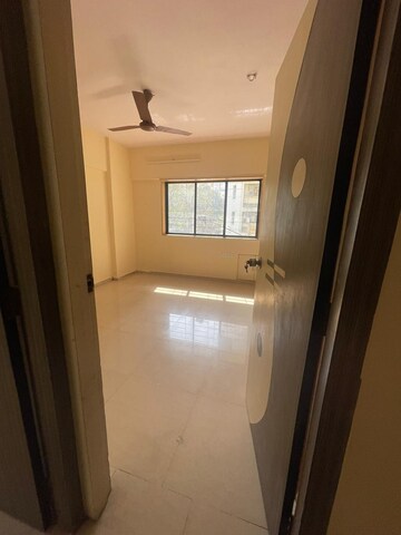 Room in 2 BHK Apartment at Happy Valley, Manpada – for Sale