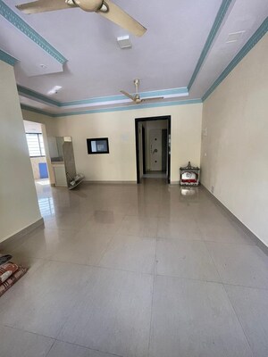 Room in 2 BHK Apartment at Happy Valley, Manpada – for Sale
