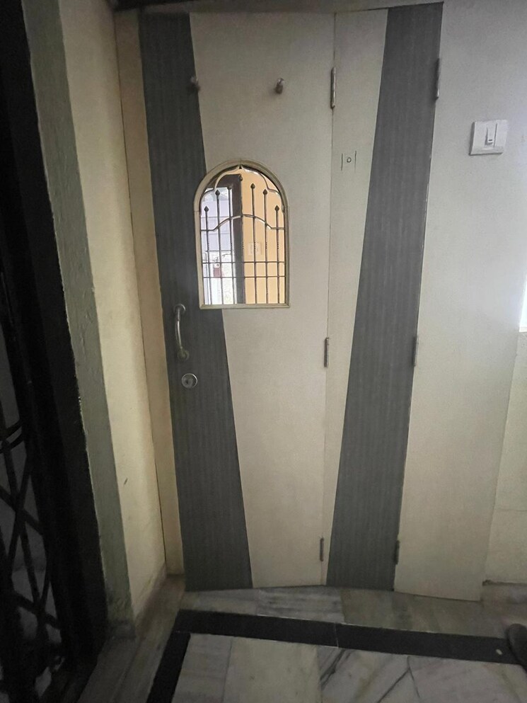 undefined, happy-valley 2 Bedroom 1050 Sq.Ft. Apartment In Manpada Thane 9016039