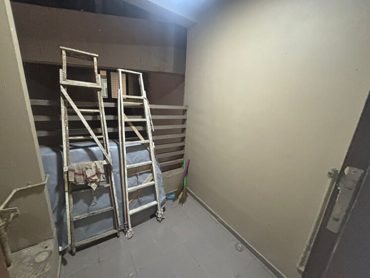 undefined, sheth-auris-serenity-tower-2 2 Bedroom 807 Sq.Ft. Apartment In Malad West Mumbai 9016070