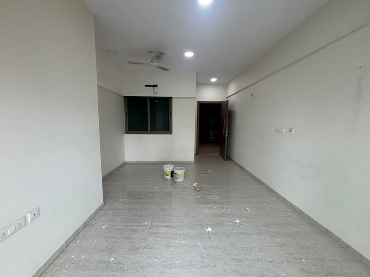 Room, sheth-auris-serenity-tower-2 2 Bedroom 807 Sq.Ft. Apartment In Malad West Mumbai 9016070