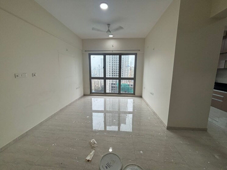 Room, sheth-auris-serenity-tower-2 2 Bedroom 807 Sq.Ft. Apartment In Malad West Mumbai 9016070