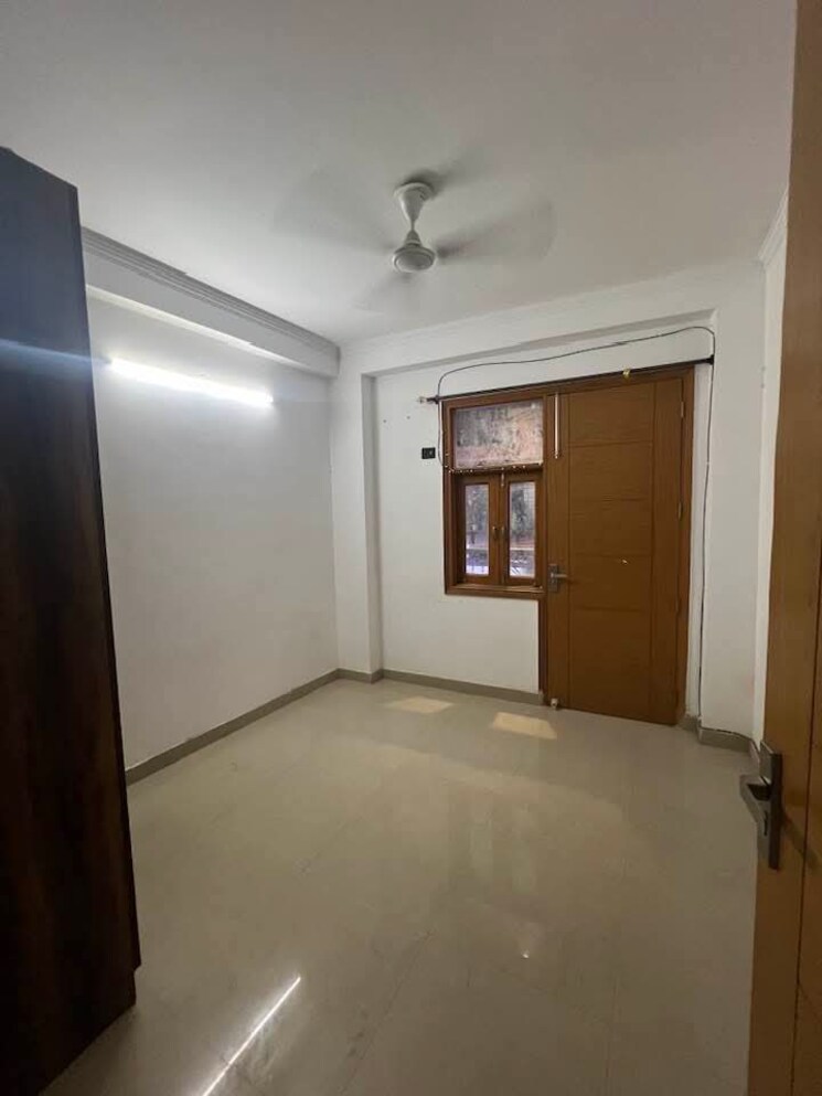 Room, saket 1 Bedroom 500 Sq.Ft. Builder Floor In Saket Delhi 9016068