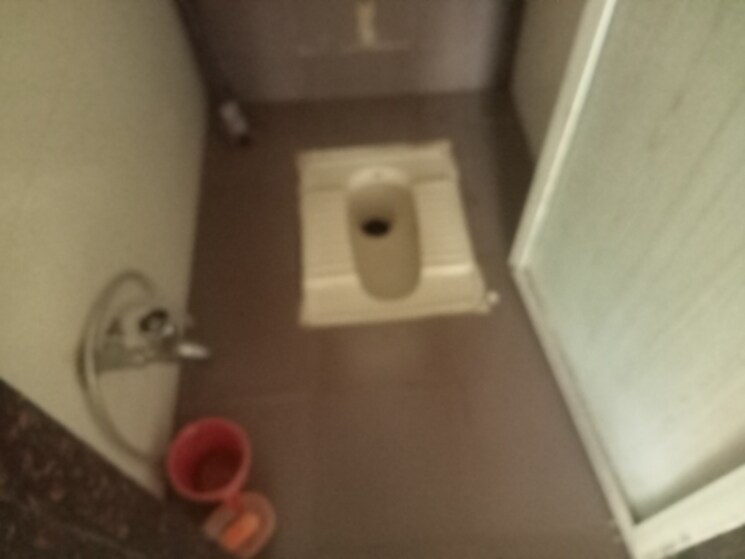 undefined, shree-sharanam 2 Bedroom 995 Sq.Ft. Apartment In Mira Road Thane 9016059