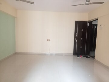 Room in 2 BHK Apartment at Shree Sharanam, Mira Road – for Rent