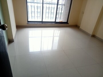 2 BHK Apartment For Rent in Shree Sharanam, Mira Road