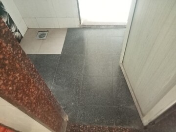 Furnished Amenities in 2 BHK Apartment at Shree Sharanam, Mira Road – for Rent
