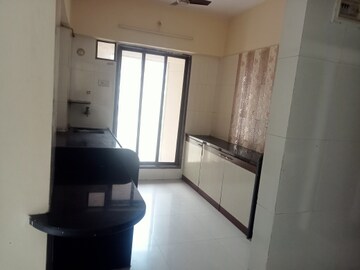 Room in 2 BHK Apartment at Shree Sharanam, Mira Road – for Rent