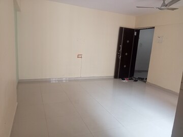 Room in 2 BHK Apartment at Shree Sharanam, Mira Road – for Rent