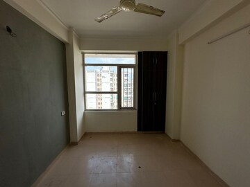 3 BHK Apartment For Sale in Conscient Habitat 78, Sector 78