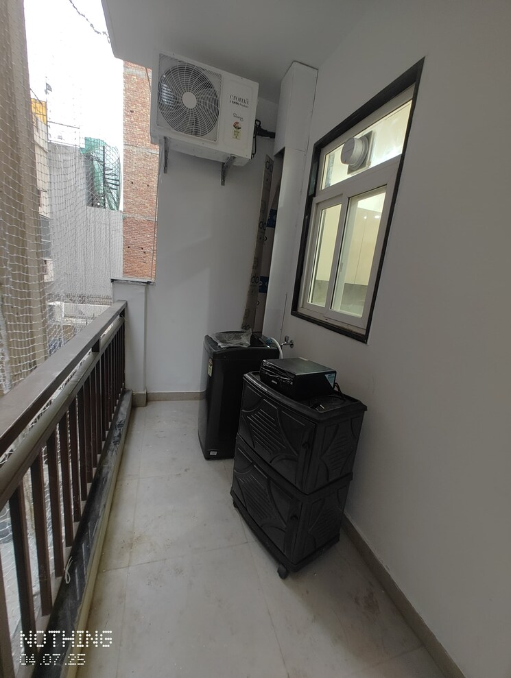 Bathroom, sector 45 3 Bedroom 2150 Sq.Ft. Builder Floor In Sector 45 Gurgaon 9016060