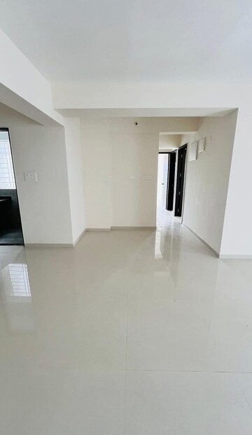 3 BHK Apartment For Rent in Nirman Adi, Kalyani Nagar