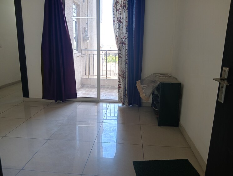 Living Room, landcraft-golflinks-plaza 2 Bedroom 1135 Sq.Ft. Apartment In Pandav Nagar Ghaziabad 9016092