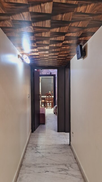  2 BHK Builder Floor at Subhash Nagar – for Rent