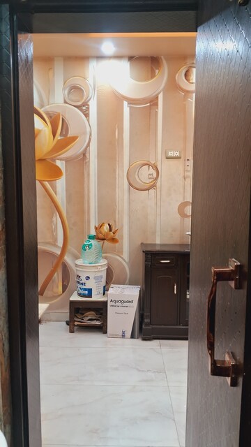 Room in 2 BHK Builder Floor at Subhash Nagar – for Rent