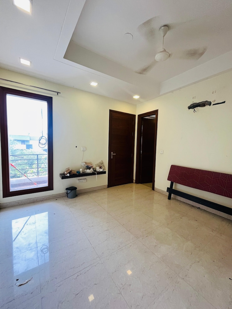 Room, sushant lok iii 4 Bedroom 2800 Sq.Ft. Builder Floor In Sushant Lok Iii Gurgaon 9016100