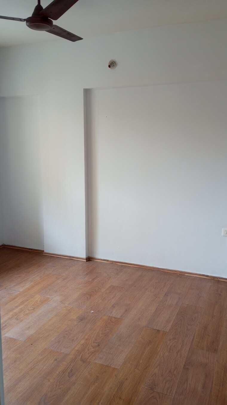 Room, lodha-casa-rio 2 Bedroom 686 Sq.Ft. Apartment In Dombivli East Thane 9016095