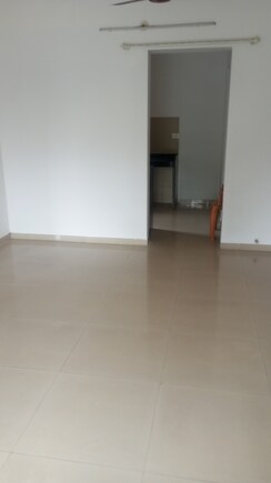 2 BHK + Pooja Room,Extra Room Apartment For Sale in Lodha Casa Rio