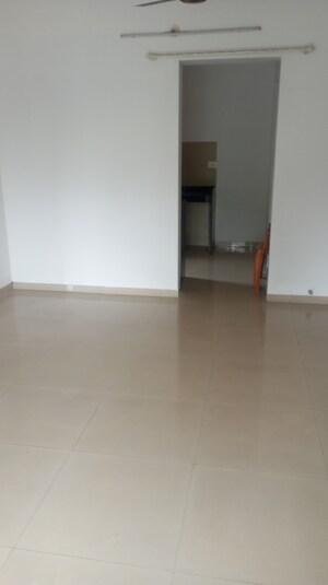 2 BHK Apartment For Sale in Lodha Casa Rio, Dombivli East