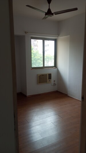 Room in 2 BHK Apartment at Lodha Casa Rio, Dombivli East – for Sale