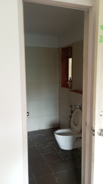 Bathroom in 2 BHK Apartment at Lodha Casa Rio, Dombivli East – for Sale