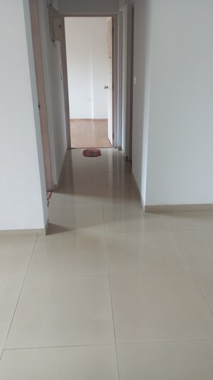 Living Room in 2 BHK Apartment at Lodha Casa Rio, Dombivli East – for Sale