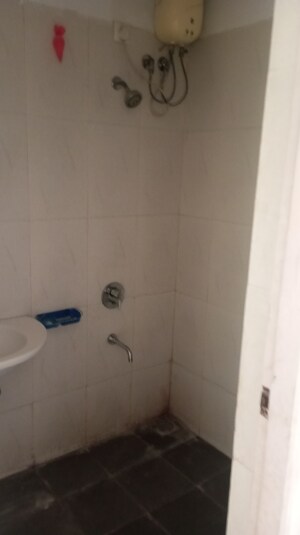 Bathroom in 2 BHK Apartment at Lodha Casa Rio, Dombivli East – for Sale