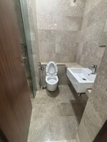 2 BHK 793 Sq.Ft. Apartment in Sheth Auris Serenity Tower 2