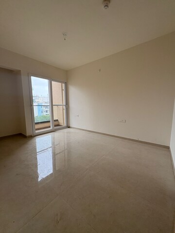 Room in 1 BHK Apartment at Naiknavare Trinity Court, Koregaon Park – for Rent