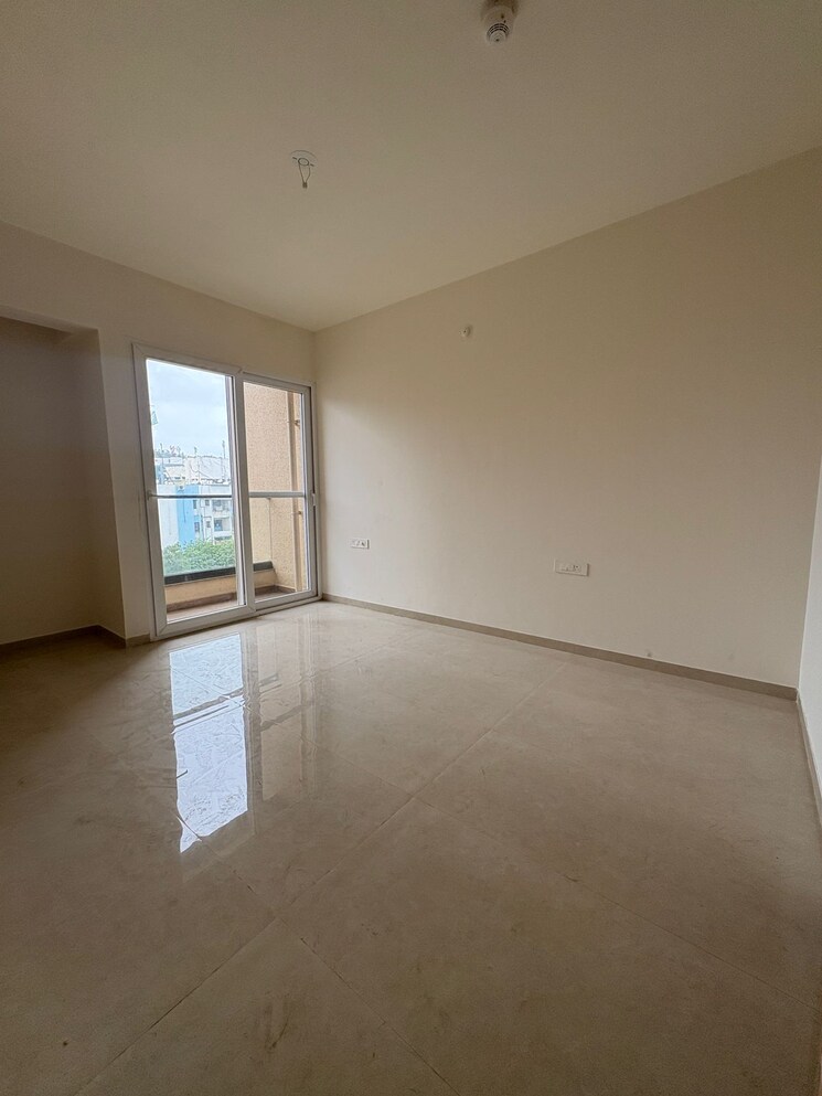 Room, naiknavare-trinity-court 1 Bedroom 500 Sq.Ft. Apartment In Koregaon Park Pune 9016107