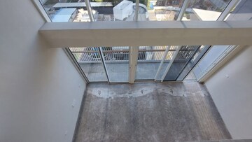  4 BHK Apartment at Tata Serein, Pokhran Road No Two – for Sale