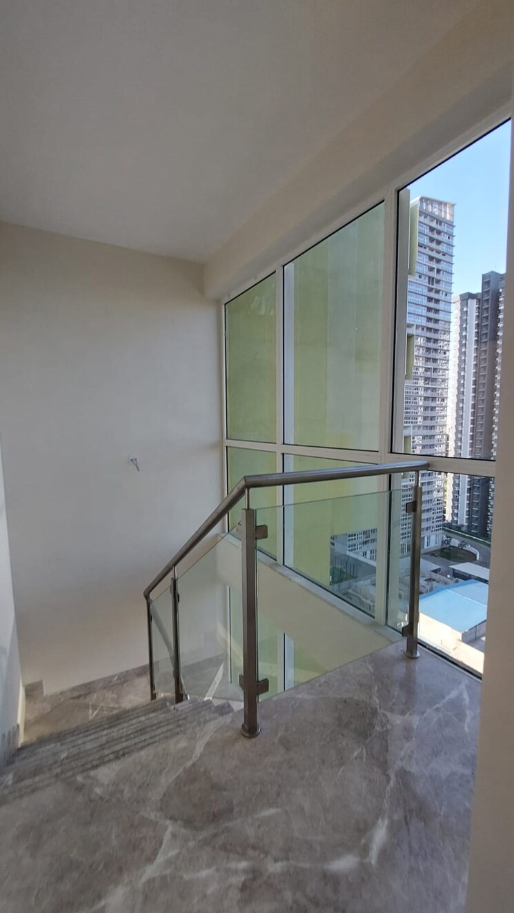 undefined, tata-serein 4 Bedroom 1900 Sq.Ft. Apartment In Pokhran Road No Two Thane 9016084